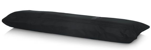 GATOR GKBE-76 по цене 3 990 ₽