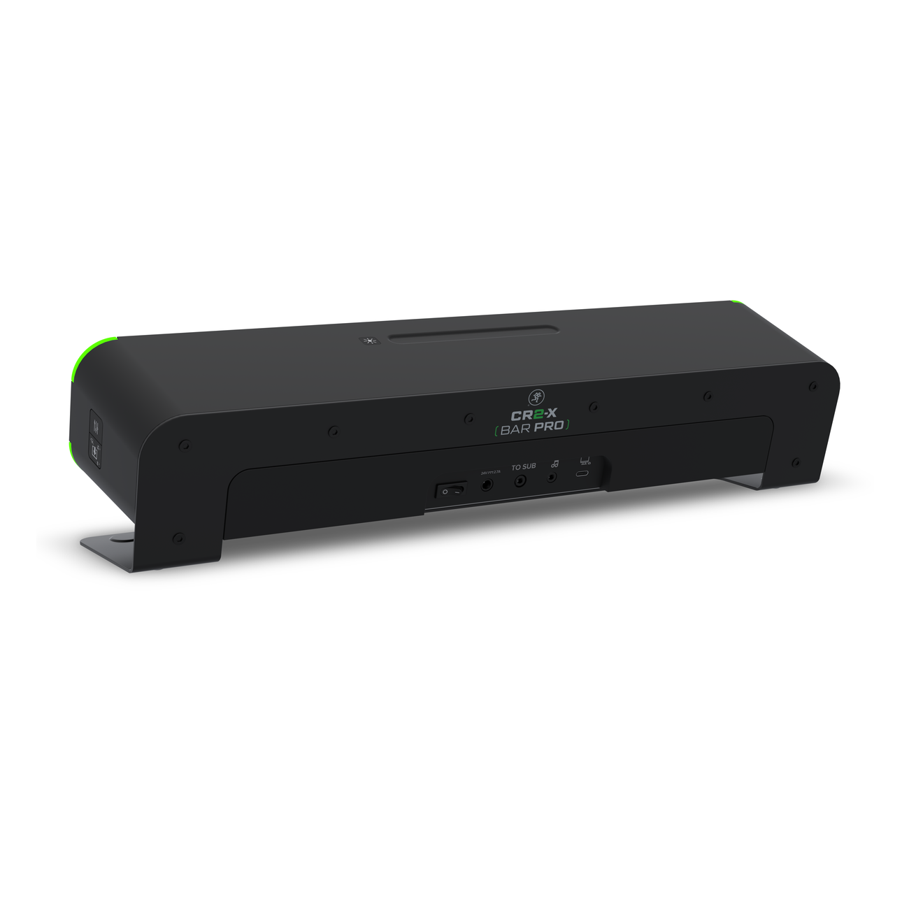 Mackie CR2-X Bar Pro по цене 31 500 ₽