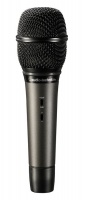 Audio-Technica ATM710 по цене 19 950 ₽
