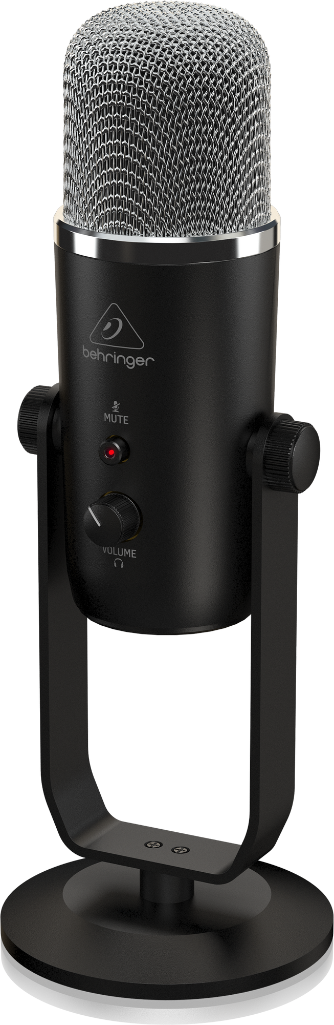 Behringer Bigfoot по цене 10 350 ₽