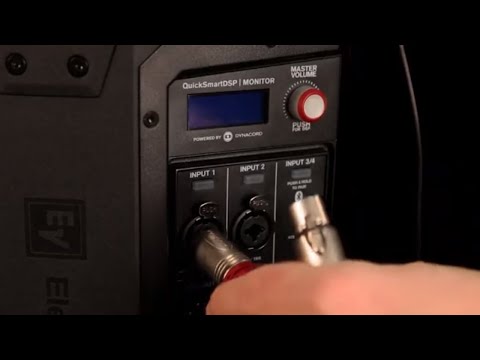 OXI Instruments One Black Edition по цене 90 820 ₽