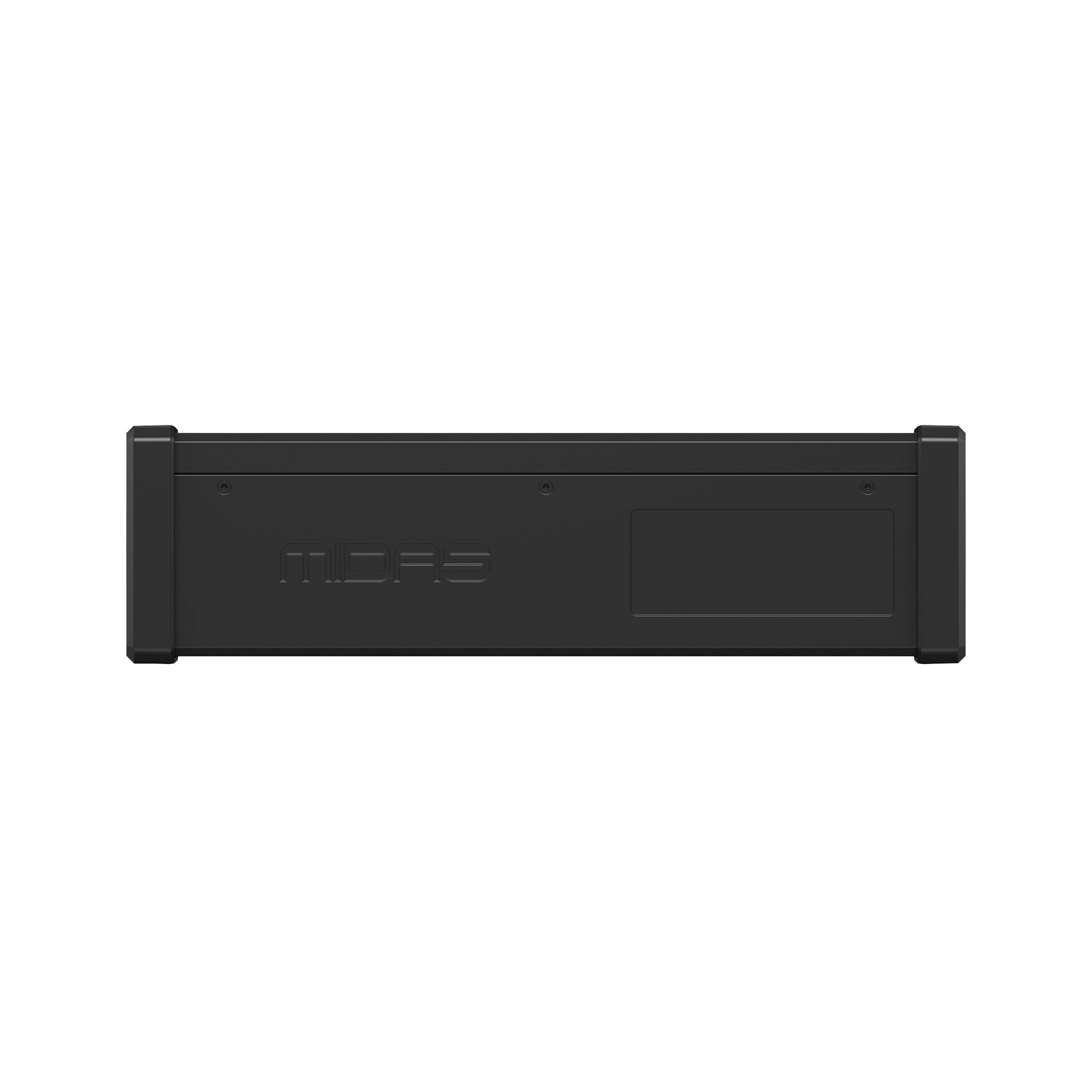 Midas DL8 по цене 55 700.00 ₽