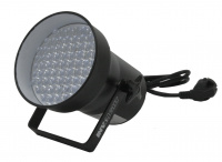 Involight LEDPAR36/BK по цене 4 500 ₽