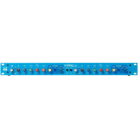 Maag Audio EQ4M Mastering Equalizer по цене 231 200.00 ₽