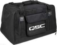 QSC K10 TOTE