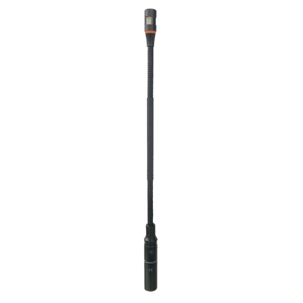 Relacart EG-115 по цене 11 400 ₽