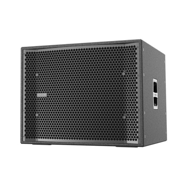 Audiocenter PRO-S5118A