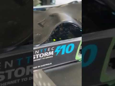 D'Addario NB1253 - Set Nickel Bronze Acoustic, Light, 12-53 по цене 1 670.00 ₽