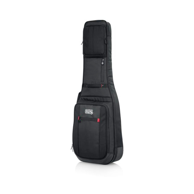 Gator G-PG ELECTRIC по цене 14 200 ₽