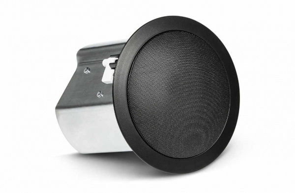 JBL Control 14C/T-BK по цене 21 480 ₽