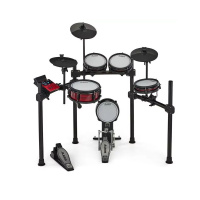 Alesis Nitro Pro Kit