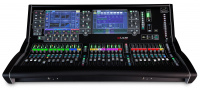 Allen & Heath DLIVE-S5 (dLive S5000) по цене 4 232 600 ₽