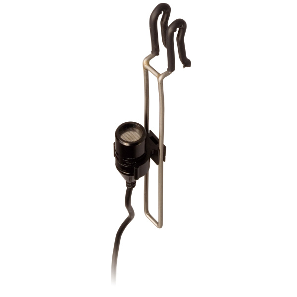 Superlux E101DXLR по цене 7 960 ₽