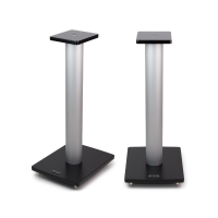 Radiotehnika T6 Silver/Black по цене 19 000 ₽