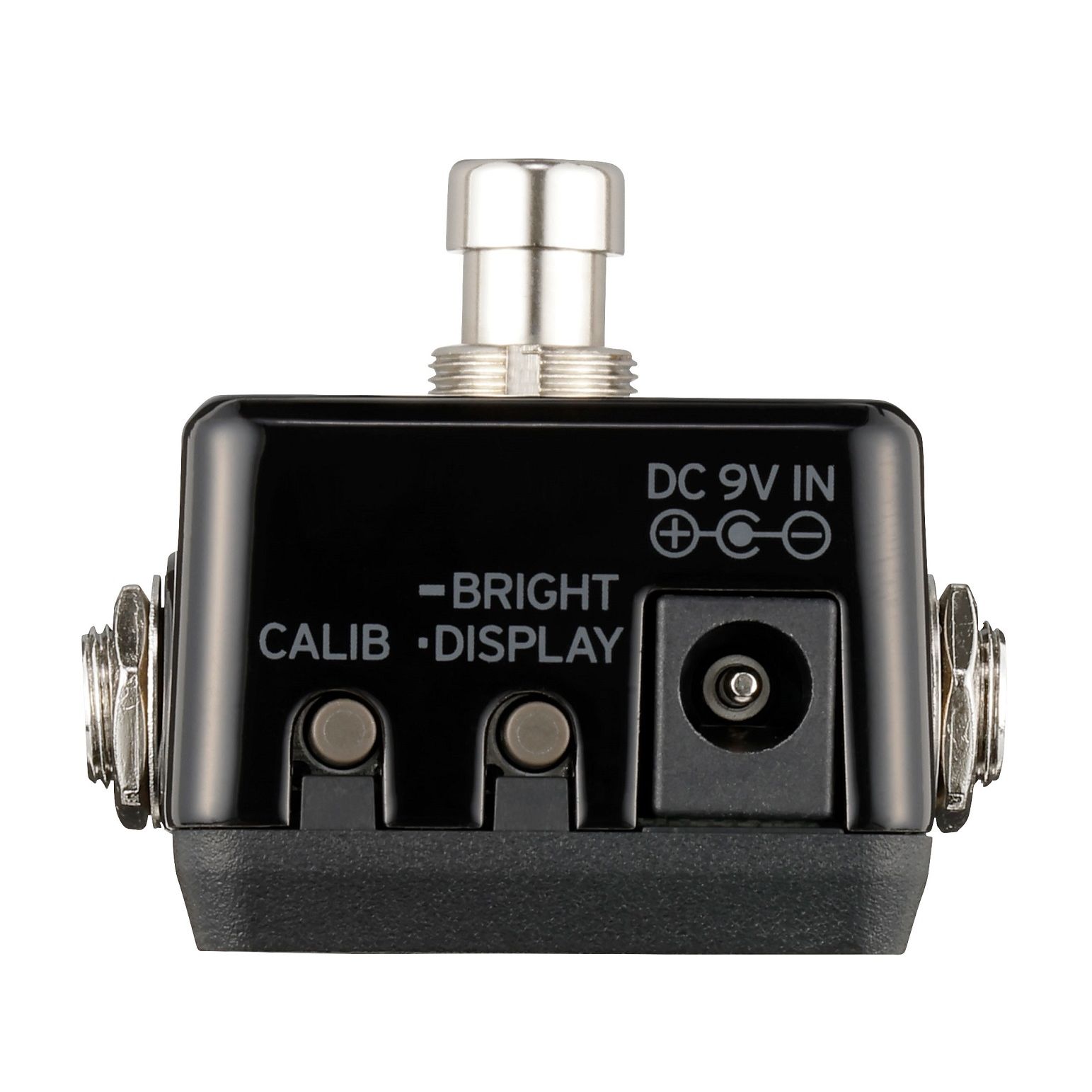 KORG Pitchblack PB-X MINI по цене 10 400 ₽