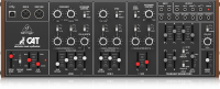 Behringer CAT по цене 29 150 ₽