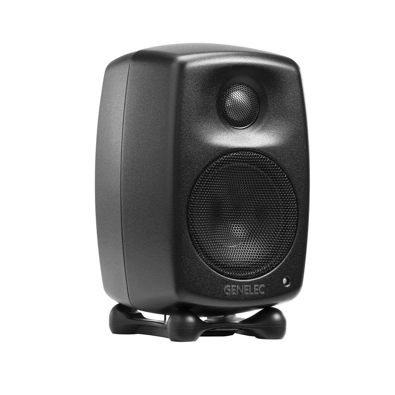 Genelec G One BM по цене 45 700 ₽