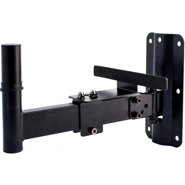 Proel KP570 по цене 6 260 ₽