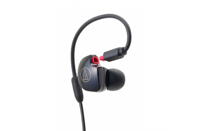 audio technica im03