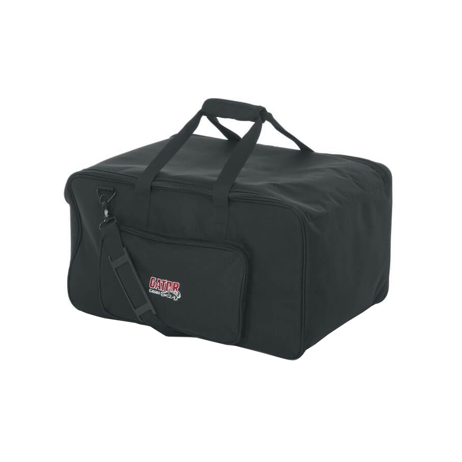Gator G-LIGHTBAG-2212 по цене 7 300 ₽