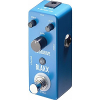 Stagg BX-Drive A по цене 2 550 ₽