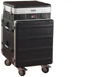 Gator GRC-10X12 PU по цене 70 000 ₽