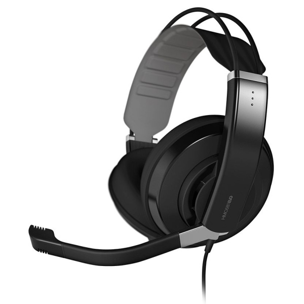 Superlux HMC681EVO по цене 6 800 ₽