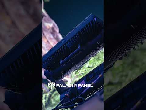 D'Addario NB1253 - Set Nickel Bronze Acoustic, Light, 12-53 по цене 1 670.00 ₽