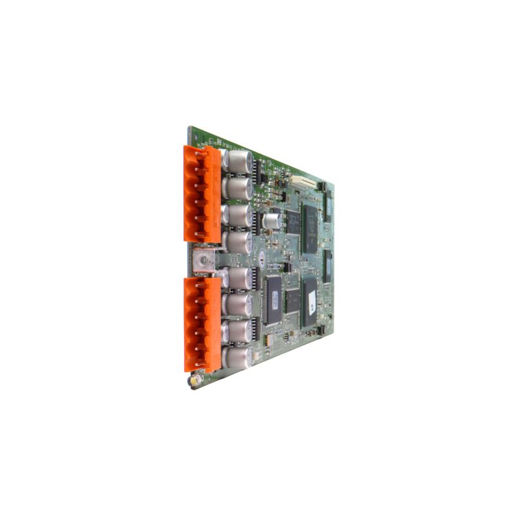 BSS BLUCARD-IN по цене 30 390.00 ₽