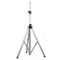 Soundking DB012W по цене 2 490 ₽