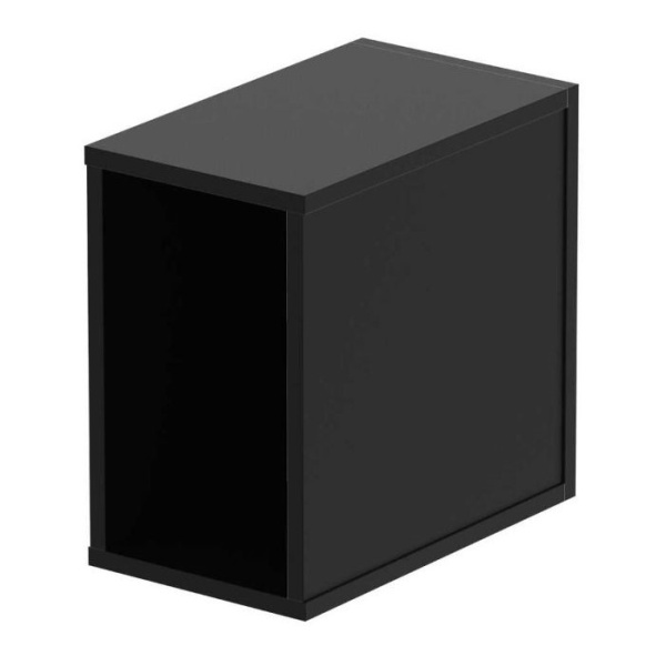 Glorious Record Box Black 55 по цене 5 950 ₽