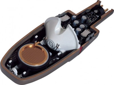 AKG C3000 по цене 37 850 ₽