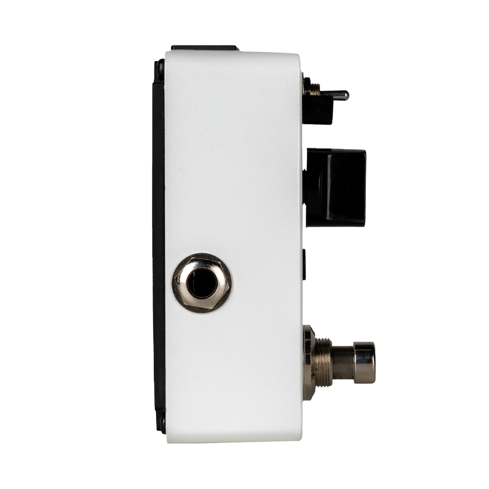 Mooer Micro Looper 2 по цене 7 050 ₽