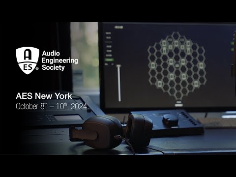 Klipsch New York купить за 79 990.00 ₽ с доставкой по Москве и всей России в интернет-магазине ALL for DJ Klipsch New York по цене 79 990.00 ₽