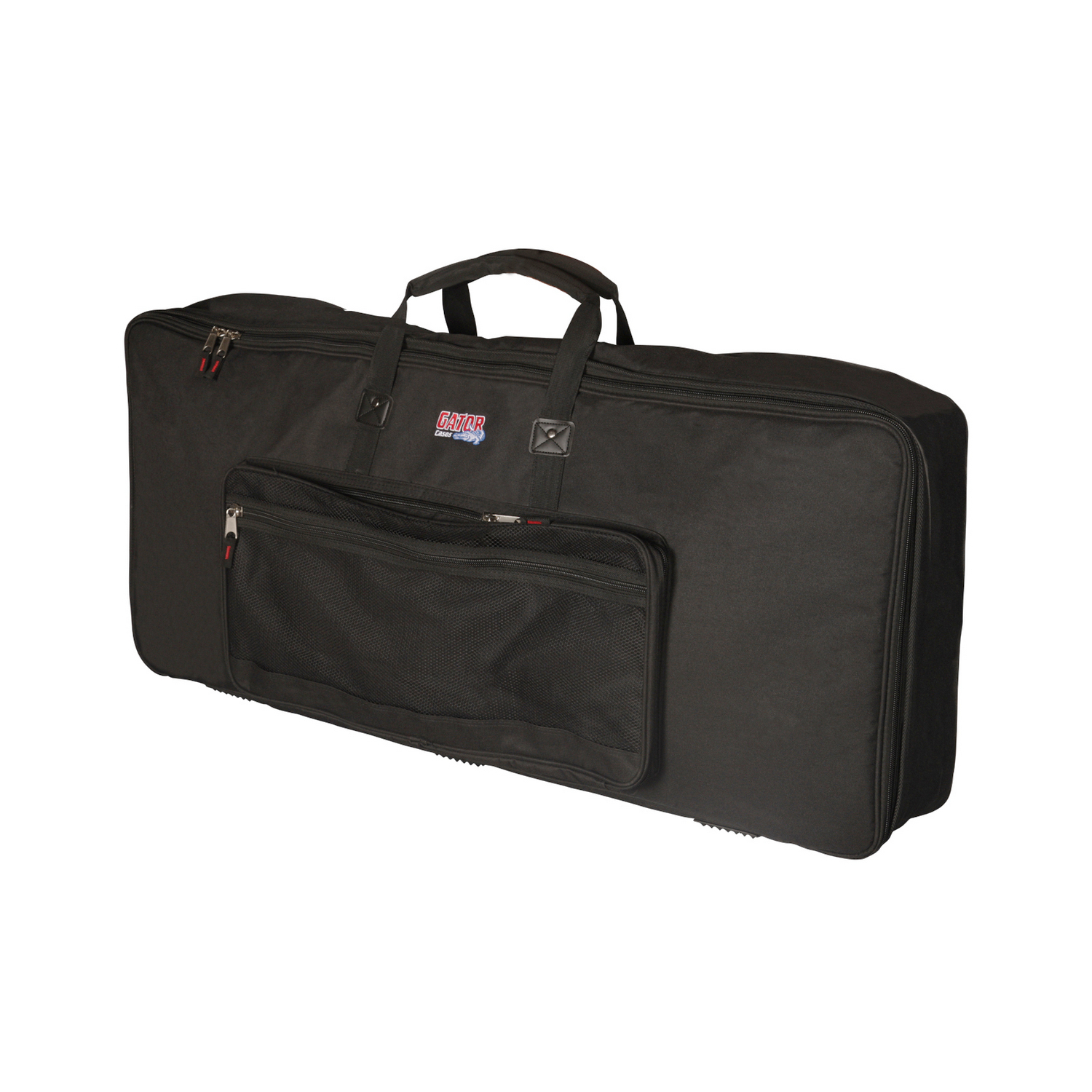 Gator GKB-61-SLIM по цене 8 400 ₽