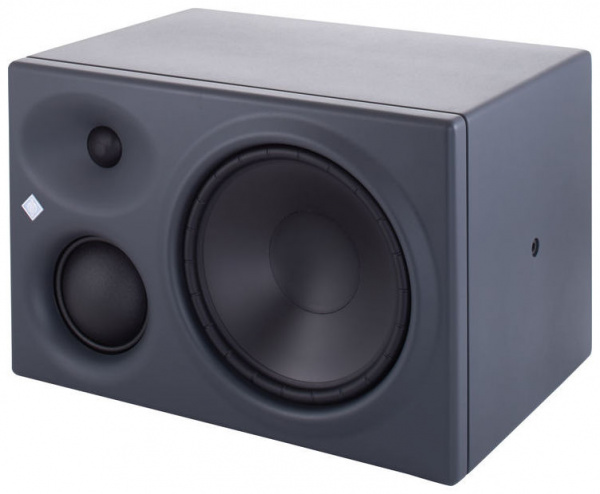 Neumann KH 310 A Left по цене 398 800 ₽