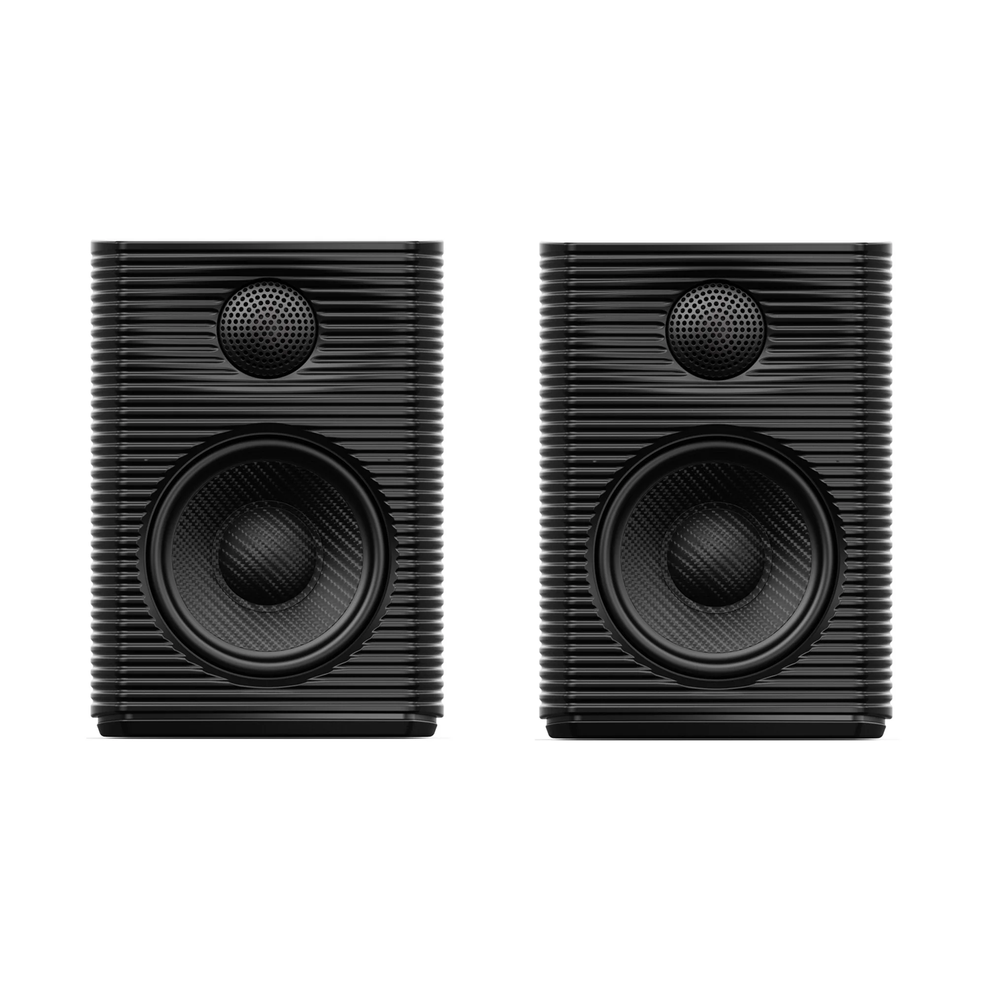 FIIO SP3 Black по цене 46 000 ₽