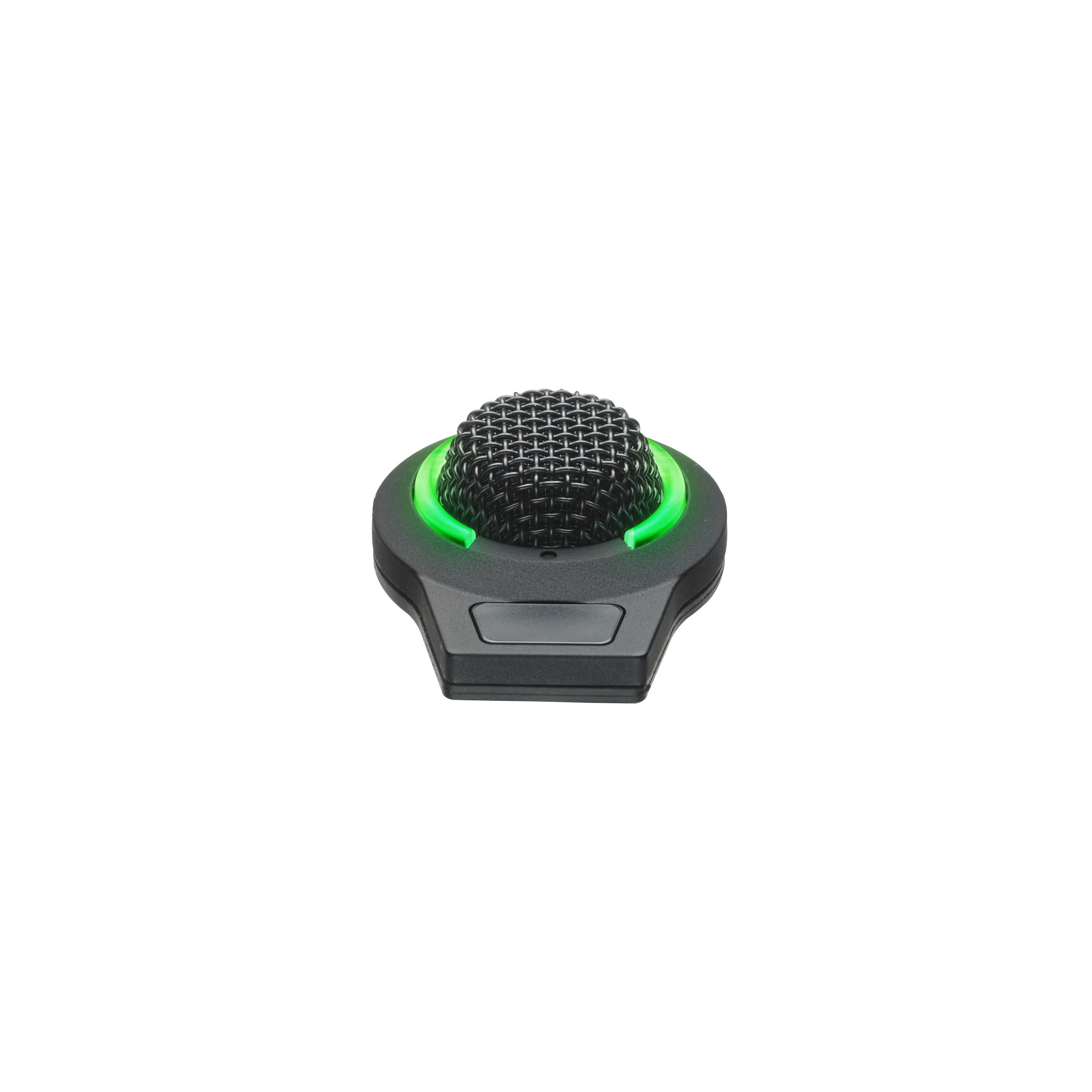 Audio-Technica ES947LED по цене 32 950 ₽