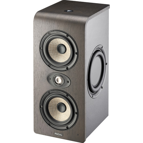 Focal Pro Shape Twin по цене 116 400 ₽