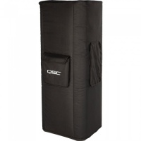 QSC KW153 Cover по цене 15 650 ₽