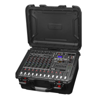 CRCBox CB-750 по цене 49 000 ₽