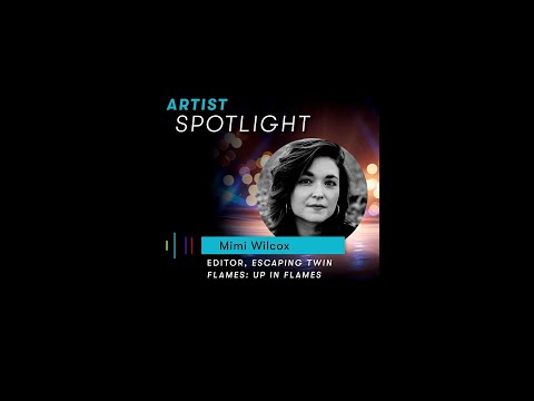 D'Addario NB1253 - Set Nickel Bronze Acoustic, Light, 12-53 по цене 1 670.00 ₽