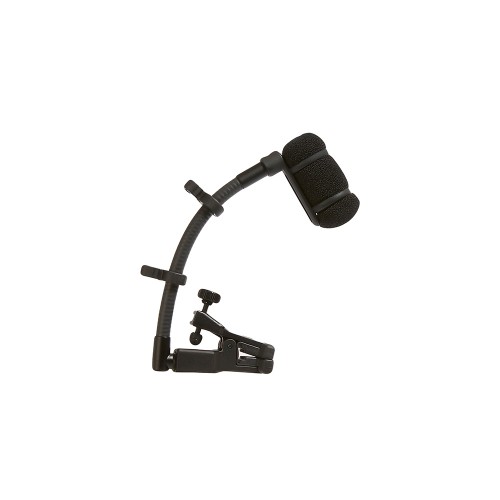 Audio-Technica ATM350UcW по цене 28 800 ₽