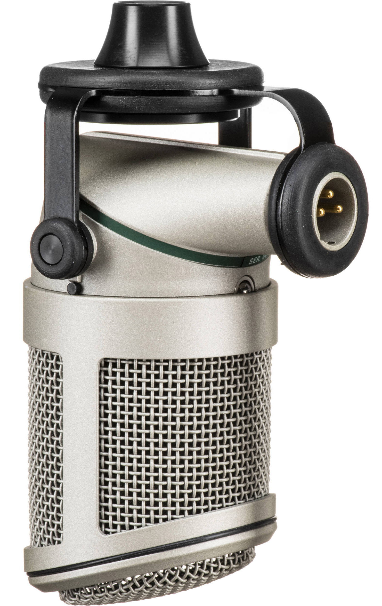 Neumann BCM 705 по цене 93 660 ₽