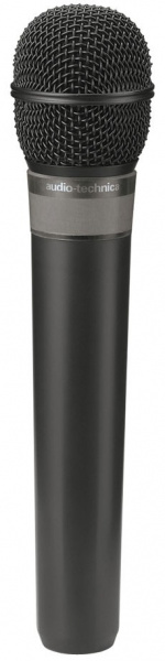 Audio-Technica ATW-T220UK по цене 26 600 ₽