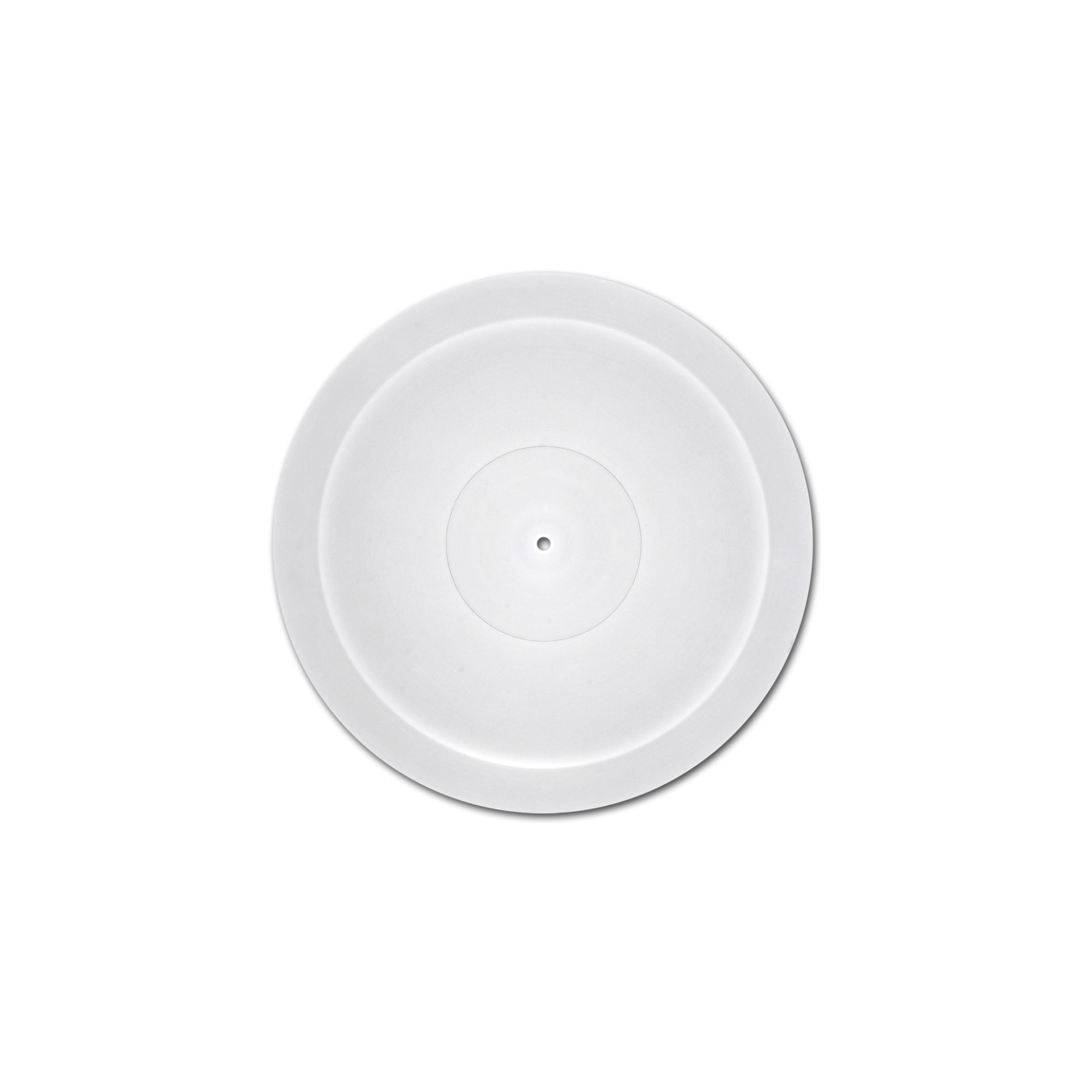 Pro-Ject Debut Carbon Upgrade Set по цене 30 000 ₽