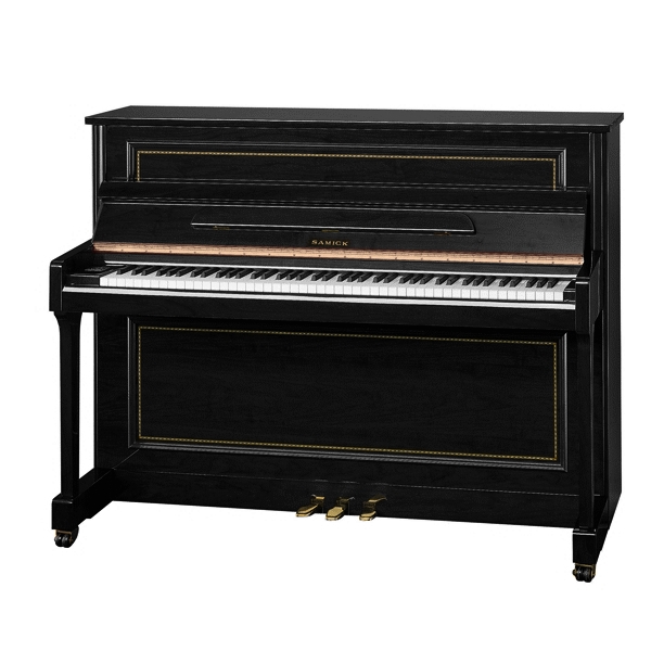 Samick JS112RID/EBHP по цене 654 850 ₽