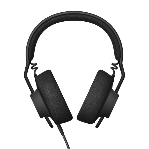 AIAIAI TMA-2 Headphone HD Preset по цене 33 950 ₽