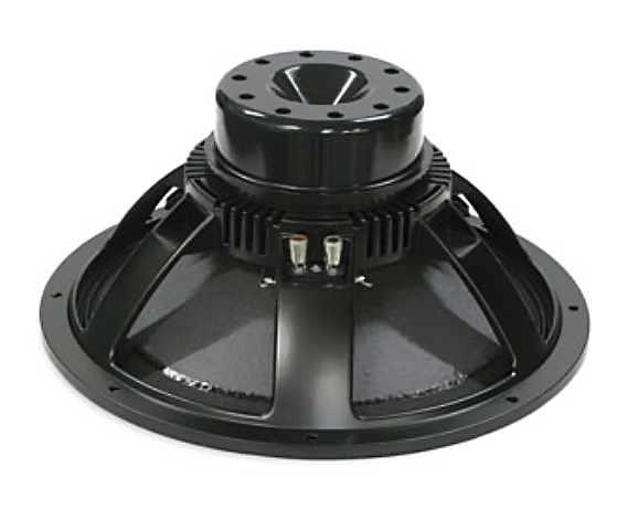 Eighteen Sound 15NLW9401/8 по цене 44 900 ₽