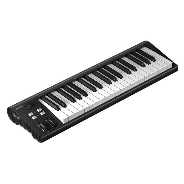 iCON Artist 37 по цене 18&nbsp;800.00 ₽